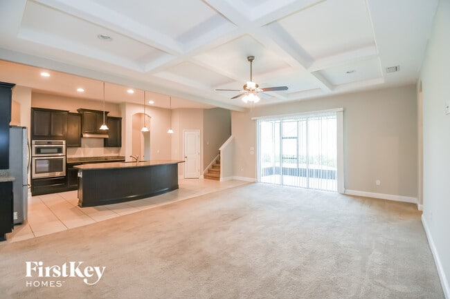 Building Photo - 4302 Song Sparrow Dr