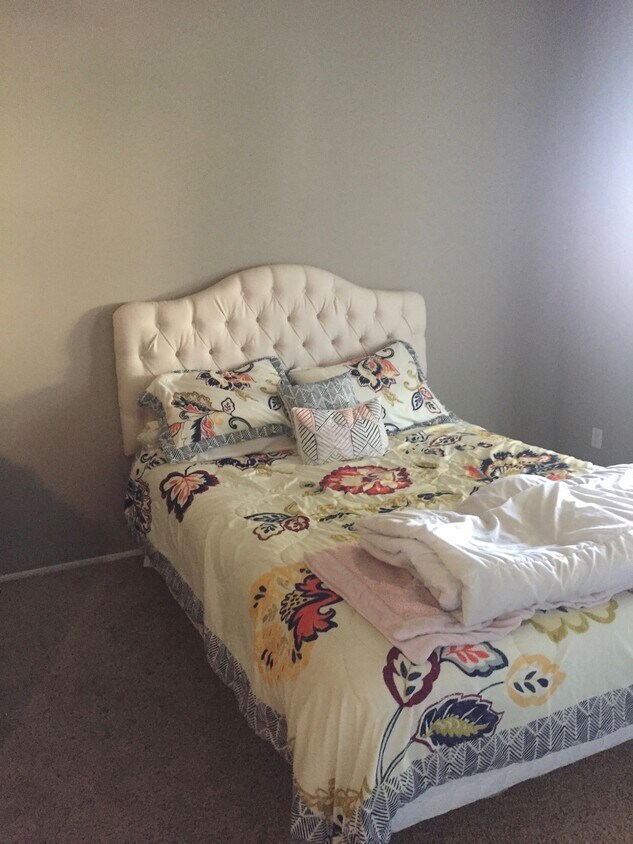 2384 Pleasant Way Unit A, Thousand Oaks, CA 91362 Condo for Rent in