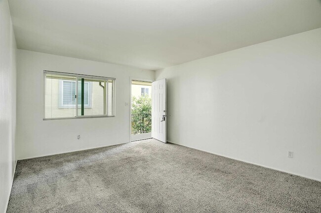 Foto del edificio - 4343 Idaho St