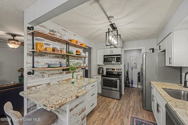 Building Photo - 9017 Scarsdale Ct