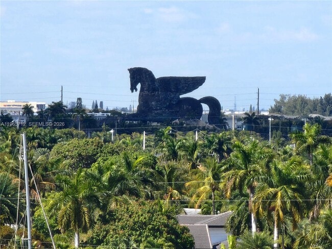 Foto del edificio - 2030 S Ocean Dr