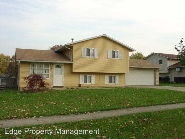 Primary Photo - 535 Wood St