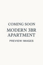 Building Photo - 3325 Ely Pl SE