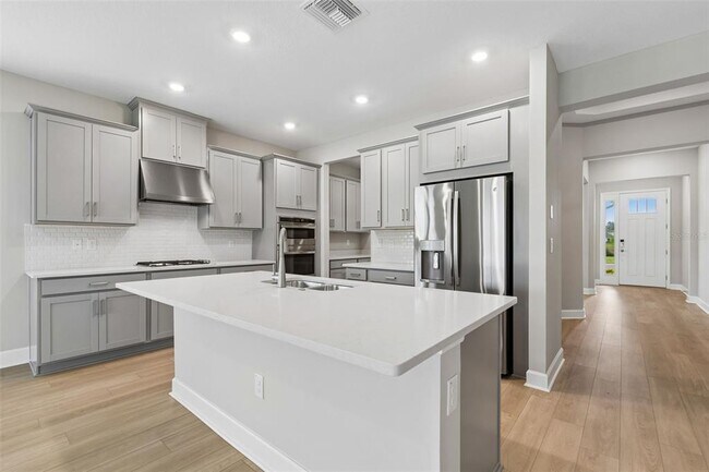 Foto del edificio - 2181 Longliner Lp