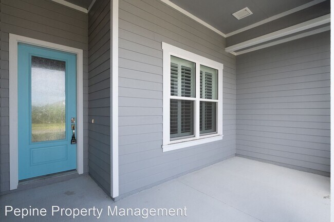 Building Photo - 4 br, 3 bath House - 11913 SW 32nd Lane