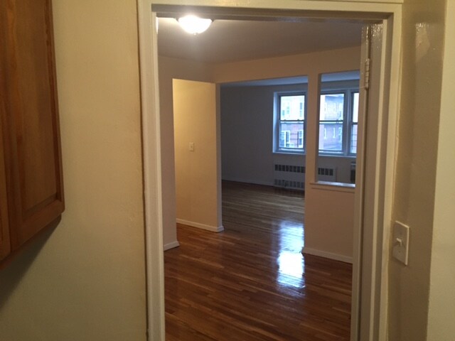 Primary Photo - 6161 Woodhaven Blvd