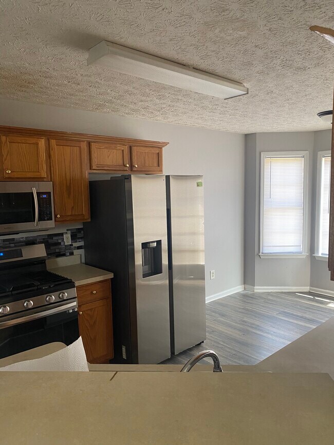 Building Photo - 209 Ricci Ct