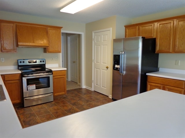 Foto del edificio - 2096 Glenellen Dr NW