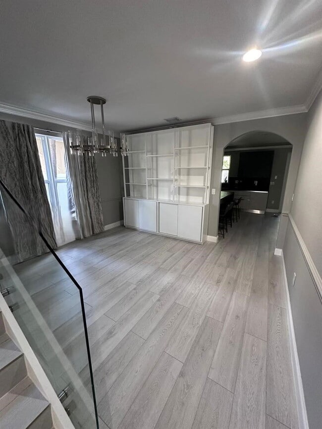 Photo - 16979 SW 90th Terrace House