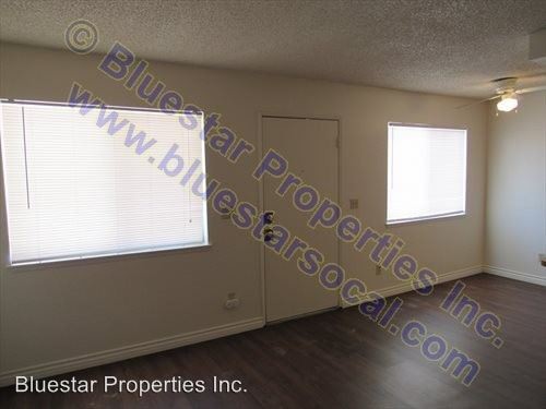 Building Photo - 21024 Otoe Rd