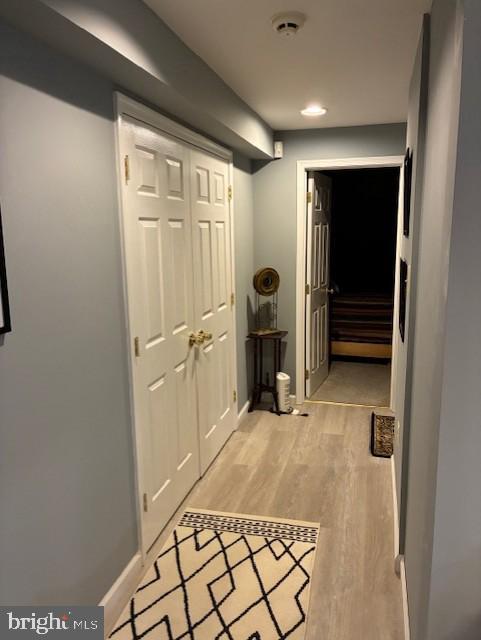 Foto del edificio - 11801 Bewicks Ct