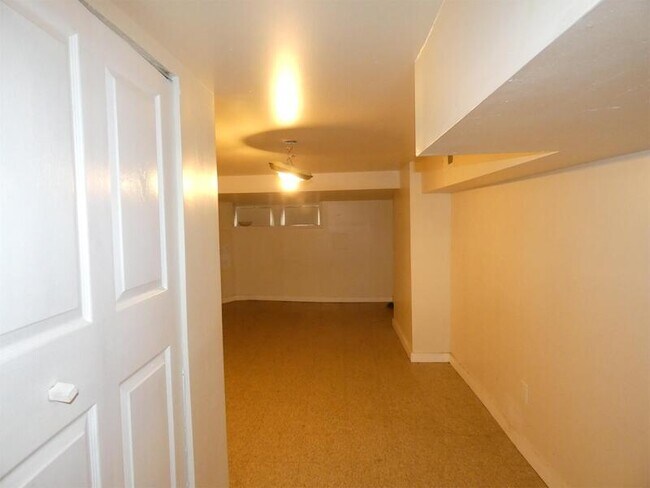 Foto del edificio - 2654 Lehman St