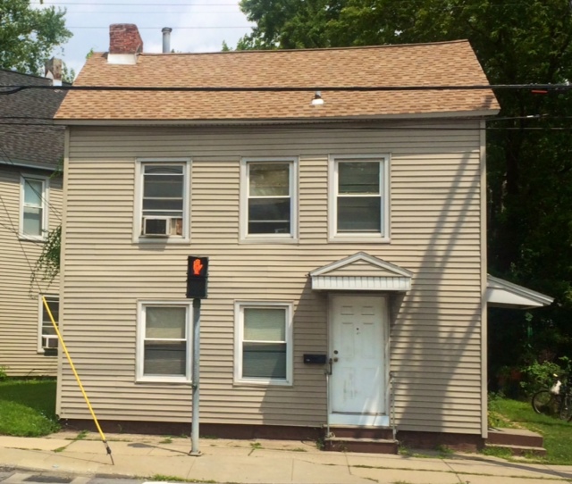 Primary Photo - 2 Sacandaga Rd