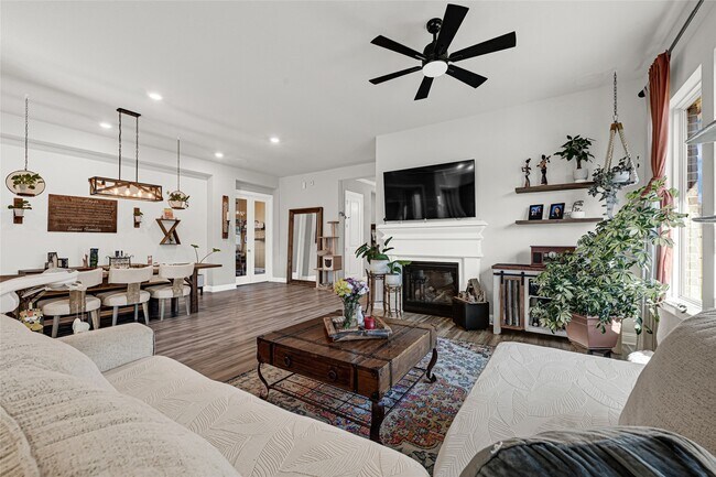 Building Photo - 27533 Vivace Dr