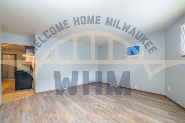Foto del edificio - 2645 S Kinnickinnic Ave