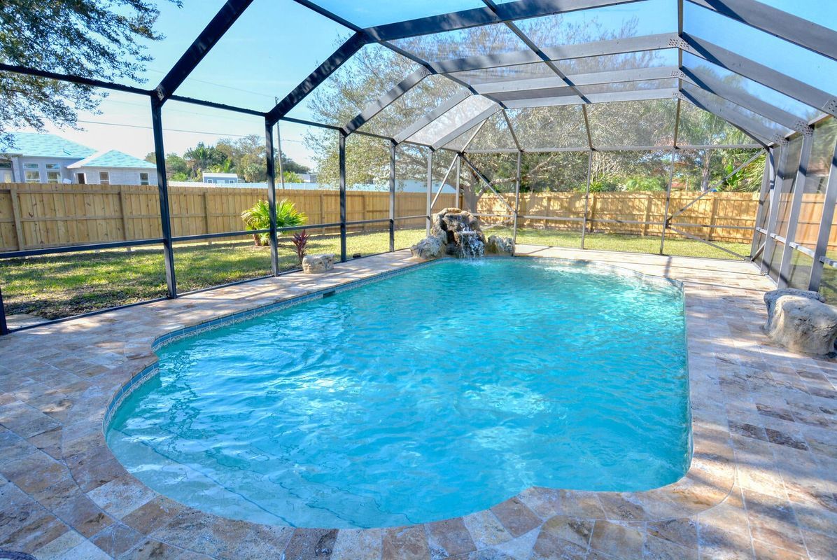 Foto principal - 176 Valley Pl