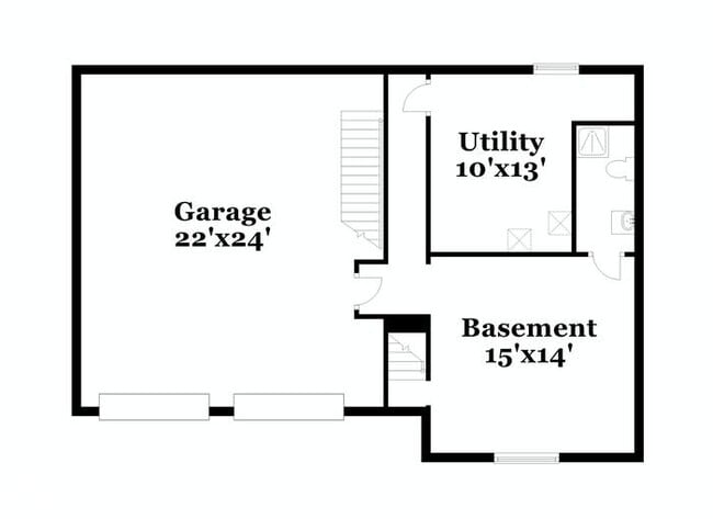 Foto del edificio - 3401 NW 84th Terrace