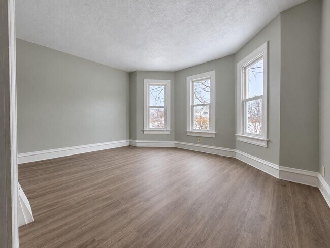 Foto del edificio - 320 Crosby St