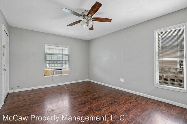 Building Photo - 1 br, 1 bath House - 2214 Stovall Dr.