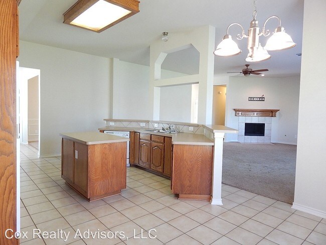 Foto del edificio - 3098 Cobblestone Dr