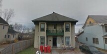Foto principal - 180 Federal Street - MD St. Albans