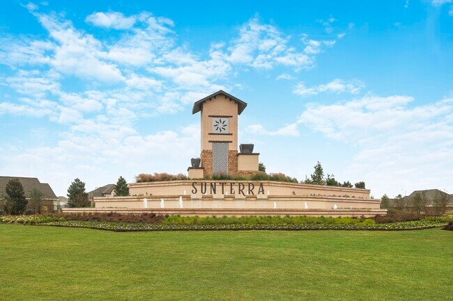 Foto del edificio - 3053 Sorrento Hl Dr