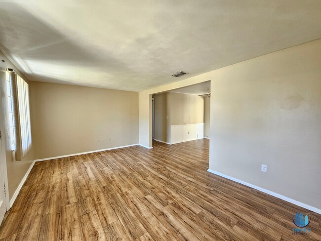Foto del edificio - Beautiful 2 Bedrooms 2 Bathrooms Home for ...