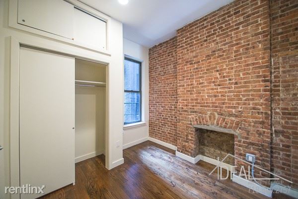Foto del edificio - 137 Adelphi St