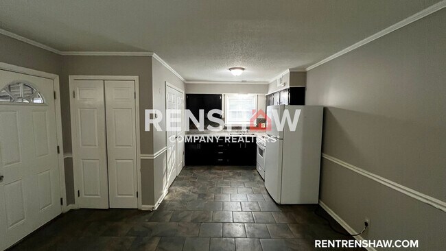 Foto del edificio - 2560 Thackery Dr