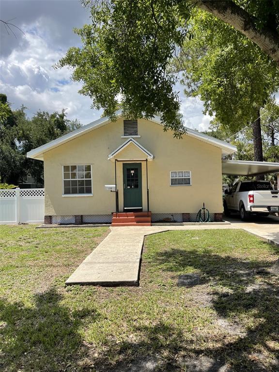 2208-grant-st-tampa-fl-33605-house-rental-in-tampa-fl-apartments