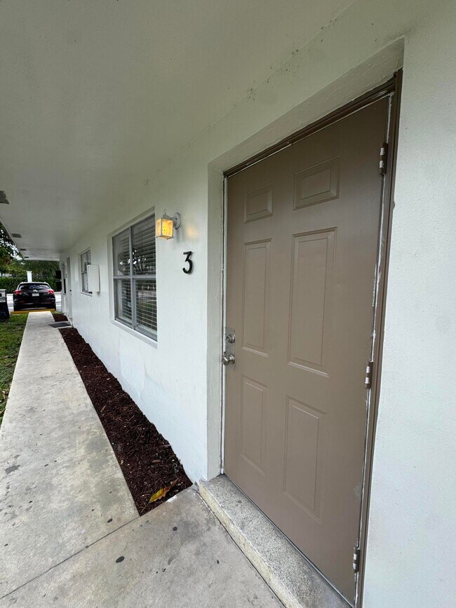 Foto del edificio - 1795 NW 55th Ave