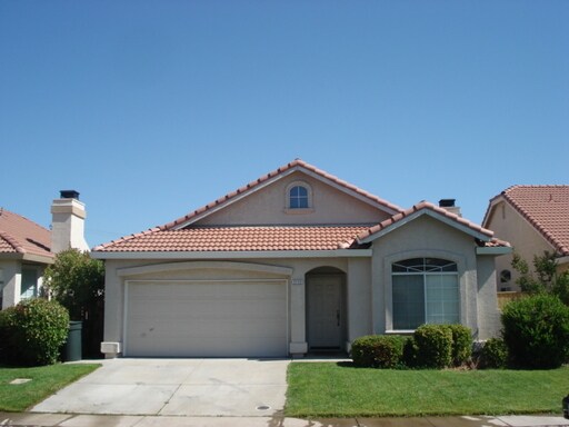 Primary Photo - 2152 Milan Way