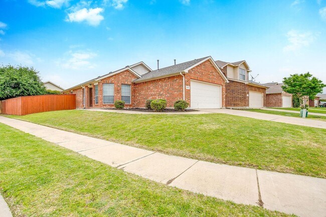 Building Photo - Amazing 3 Bed 2 Bath Rental in Alexandra Meadows- Eagle Mountain ISD- 76131