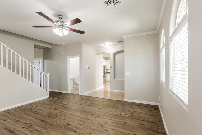 Building Photo - 10260 E Isleta Ave