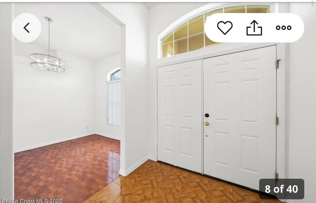 Foto del edificio - 525 Justine Ave NW