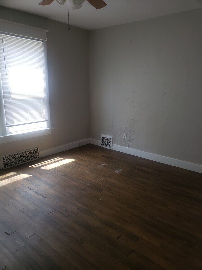 Foto del edificio - 1520 N Ripley St