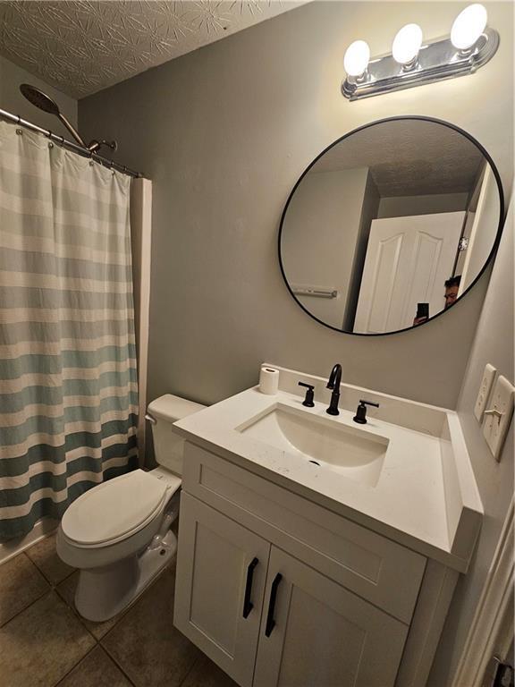 Foto del edificio - 7 Virginia Ave