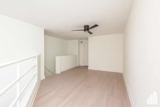 Foto del edificio - 944 W Grace St
