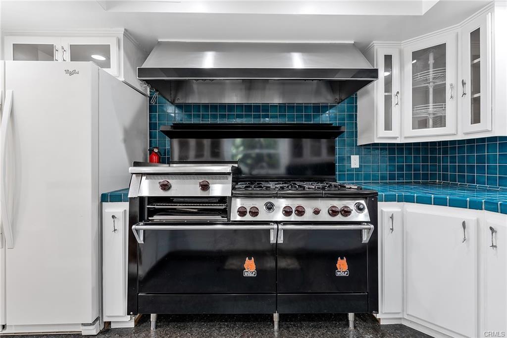 Foto principal - 11053 Strathmore Dr