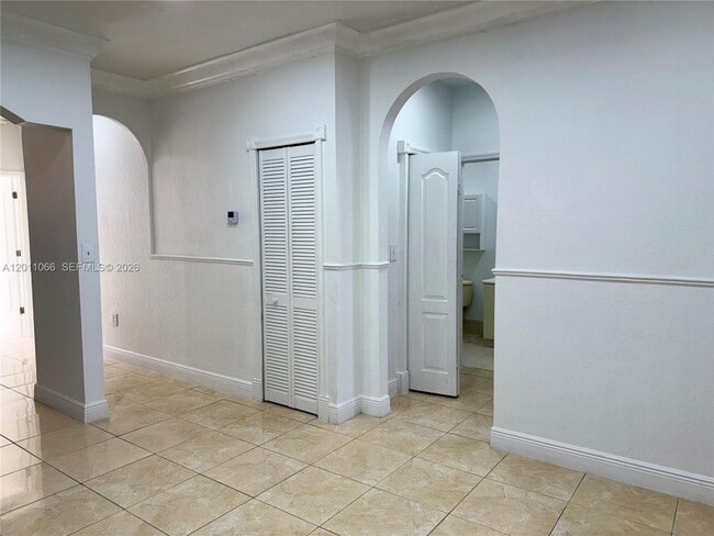 Building Photo - 7070 NW 177th St