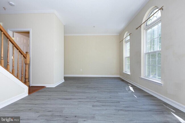 Foto del edificio - 8213 Brooktree St
