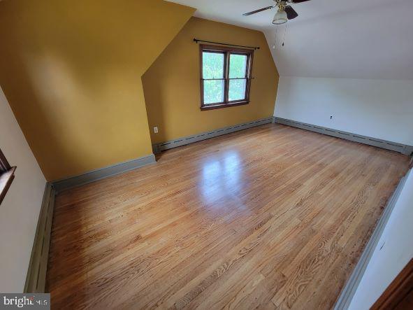 Foto del edificio - 415 W Cypress St