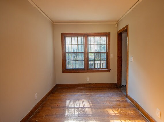 Foto del edificio - 800 Rutledge Dr