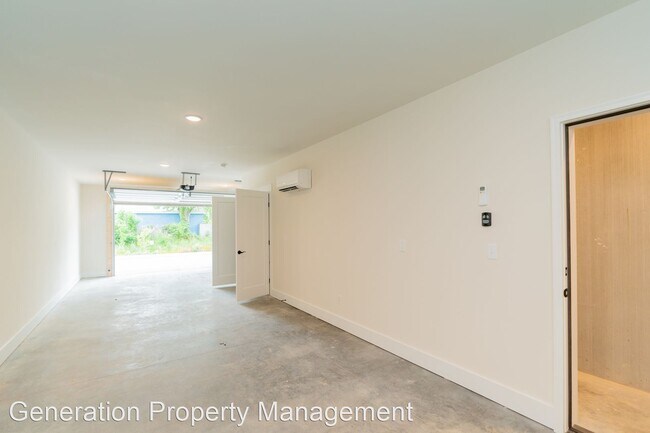 Foto del edificio - 2 br, 2.5 bath House - 719 N Market Street