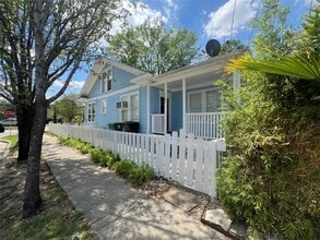 Building Photo - 3701 Bradley St