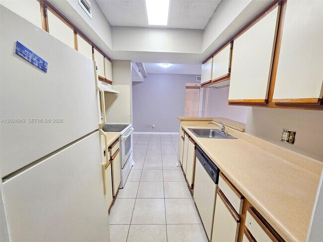 Foto del edificio - 5654 Rock Island Rd