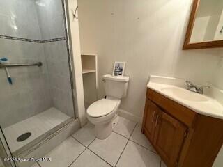 Building Photo - 153 San Paulo Cir
