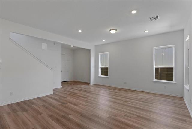 Foto del edificio - 3309 Penn Blvd
