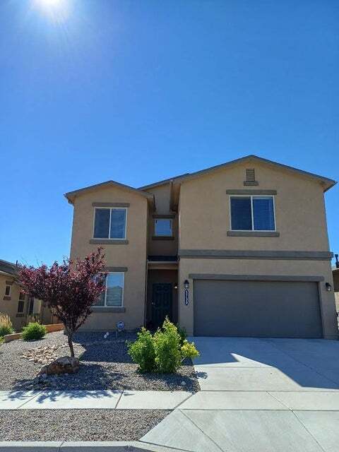 Primary Photo - 5730 Los Alamos Dr NE