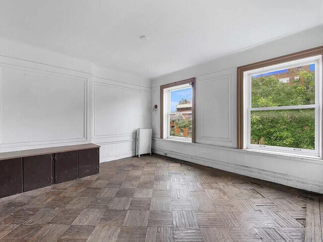 Foto del edificio - 155 Hicks St